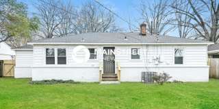 1249 Dearing Road Gallery 15