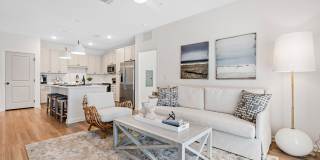 Primrose at Santa Rosa Beach Gallery 10