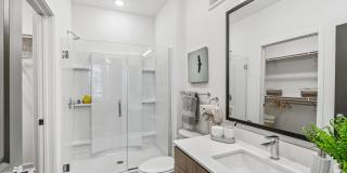 Velara Luxury Apartments Velara Luxury Apartments Gallery 53
