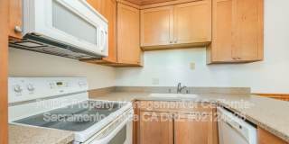 2229 Woodside Lane Gallery 15