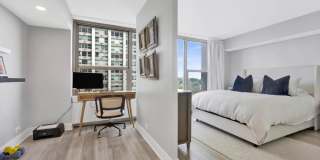 3600 N Lake Shore Dr Gallery 6