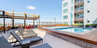 Modera River North Gallery 15