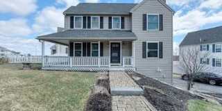 22 Fox Meadow Drive Gallery 3