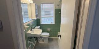 Amazing 3 Bedroom 1 Bathroom OPEN HOUSE 7/30/26 @6P-6:45P Gallery 7