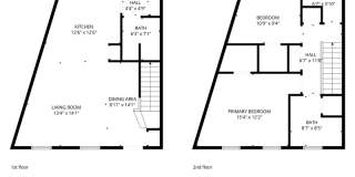 2309 Willenbrock Circle Gallery 18