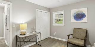 2889 White Oak Drive Gallery 16