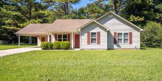 107 Ann Bradley Dr Gallery 1