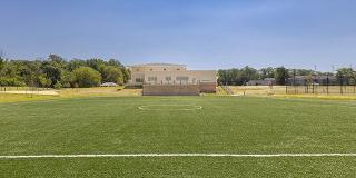 Fox Meadow Apartments Gallery 14