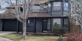 20577 Boyd Court Gallery 2