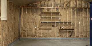 16-18 Hough Street Gallery 3