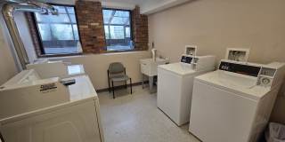 923 Massachusetts Avenue Gallery 8