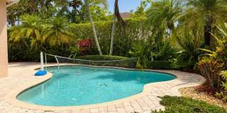 1618 Royal Grove Way, Weston, FL 33327 - 1605 Gallery 1