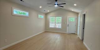 Brand New Construction!! - 3BD/2BA Gallery 5