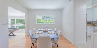 920 Alava Ave Gallery 16