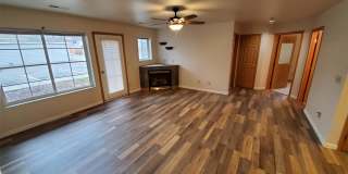 3505 Fallon Street Unit B13 - 1 Gallery 3