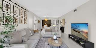 11282 GREEN LAKE Drive Gallery 5
