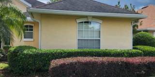 Spacious 3 bed 2 bath Home for rent! Gallery 4