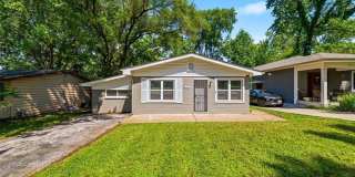 191 Bascom Drive Gallery 1
