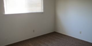 Clovis location, near schools, shopping & more! Clovis location, near schools, shopping & more! Gallery 7