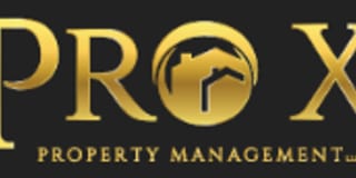 2224-2236 S Arizona Ave Gallery 13