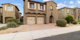 3724 E Robin Ln Gallery 1