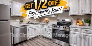 1640 N 56th Gallery 1