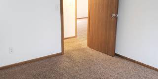Upstairs Four Bedroom Apartment by Quality Home Management Gallery 17