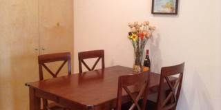 2224 W Madison Street unit: 201 Gallery 7