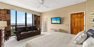 9960 S Ocean Drive Gallery 22