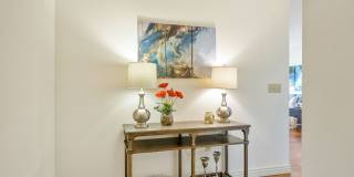 Ingram Mill Villas 55+ Gallery 25