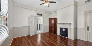 Ideal for Medical Professionals & Students – Spacious 5BR Near Downtown Gallery 21