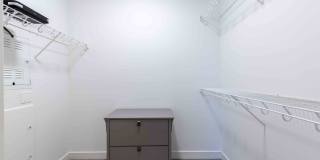 Spring Water Gallery 14