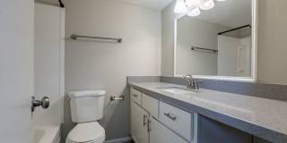 Arcadia Haus Gallery 25