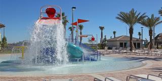 296 OCEAN COURSE AVENUE Gallery 36