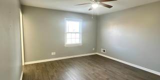 3BR/2BA Home For Rent in Jtown! 3BR/2BA Home For Rent in Jtown! Gallery 31
