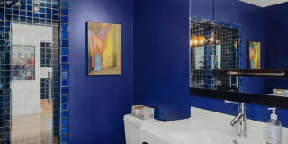 444 Snowmass Club Circle Gallery 17