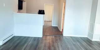 132 N KING'S Street unit: #A Gallery 1