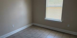 House for Rent Gallery 14