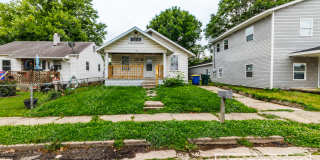 2307 South Jefferson Street Gallery 1