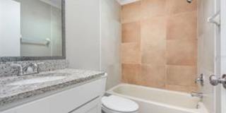 3 Bedroom / 2 Bath Home Available Now in Port Orange! Gallery 23