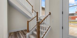 Modern New Construction Home Gallery 20