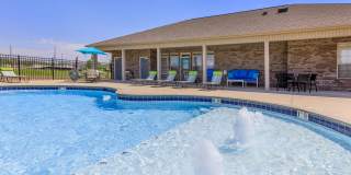 Villas at Kelly Springs Gallery 37