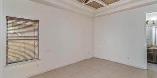 4012 Tyler Avenue Gallery 11