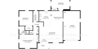12809 College Hill Dr Gallery 21