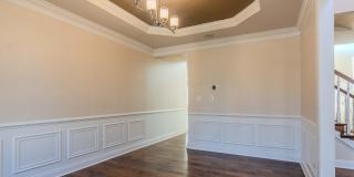 15316 ADMIRAL BAKER Circle 15316 ADMIRAL BAKER Circle Gallery 29