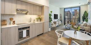 Lilia Waikiki Gallery 33