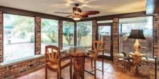 437 Dudley Drive Gallery 15