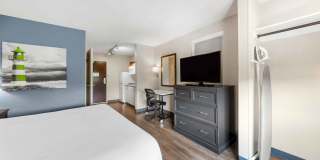 Fort Lauderdale - Convention Center - Cruise Port Gallery 21