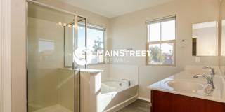 2822 North 73rd Drive Gallery 9