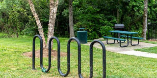 West Pointe Apartment Homes Gallery 21